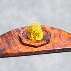 Best Pork Hash (1 pc) in Honolulu, HI