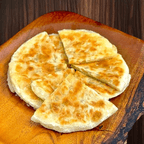 Best Sweet Potato Pancake in Honolulu, HI