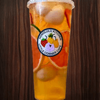 Best Lychee Fruit Tea in Honolulu, HI