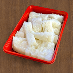 Best Rice Cake Bento in Honolulu, HI