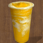 Best Cloudy Mango Smoothie in Honolulu, HI