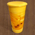 Best Passion Fruit Mango Smoothie in Honolulu, HI