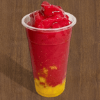 Best Dragon Fruit Mango Smoothie in Honolulu, HI