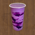 Best Ube Smoothie in Honolulu, HI