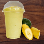 Best Avocado Banana Smoothie in Honolulu, HI
