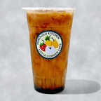 Best Brown Sugar Milk Tea in Honolulu, HI