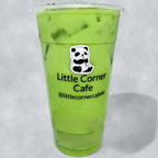 Best Honeydew Milk Tea in Honolulu, HI