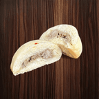 Best Kalua Pork Manapua in Honolulu, HI