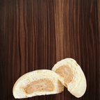 Best BBQ Chicken Manapua in Honolulu, HI