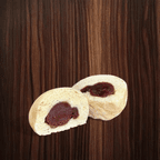 Best Asuki Bean Manapua in Honolulu, HI