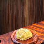 Best Chicken & Vegetable Dumpling (1 pc) in Honolulu, HI