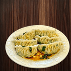 Best Home-made Dumpling in Honolulu, HI