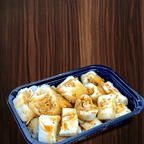 Best Cheong Fun in Honolulu, HI