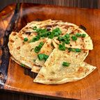 Best Green Onion Pancake in Honolulu, HI
