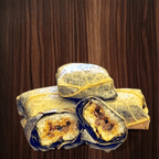 Best Mini Sticky Rice (1 pc) in Honolulu, HI