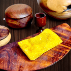 Best Crispy Gau Gee (1 pc) in Honolulu, HI