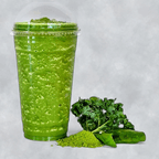 Best Matcha Green Smoothie in Honolulu, HI