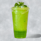 Best Lemon Mint Cucumber Smoothie in Honolulu, HI