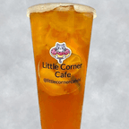 Best Mango Fruit Tea in Honolulu, HI