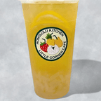 Best Honey Lemonade in Honolulu, HI