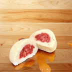 Best Char Siu Manapua in Honolulu, HI