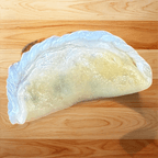 Best Halfmoon (1 pc) in Honolulu, HI