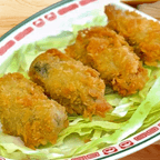 Best Fried Oyster (4 pcs) in Honolulu, HI