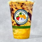 Best Mango Purple Rice Yogurt in Honolulu, HI