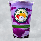Best Taro Purple Rice Yogurt in Honolulu, HI